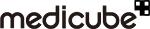 medicubebelgium.com