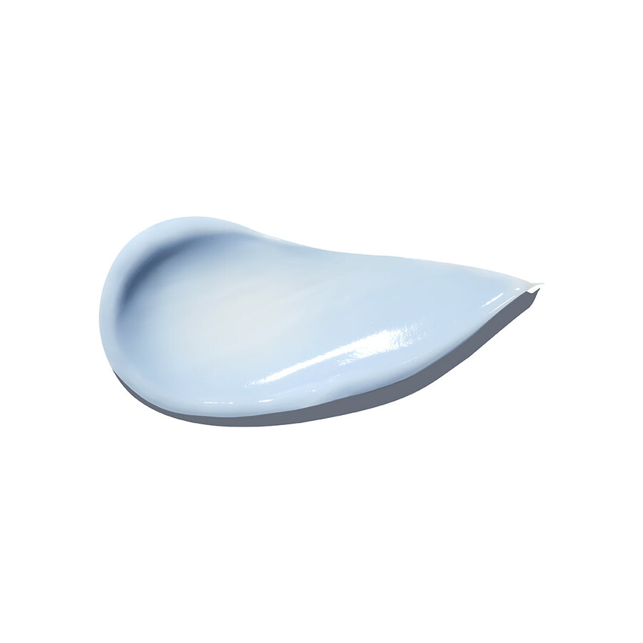 medicube zero pore dagcrème
