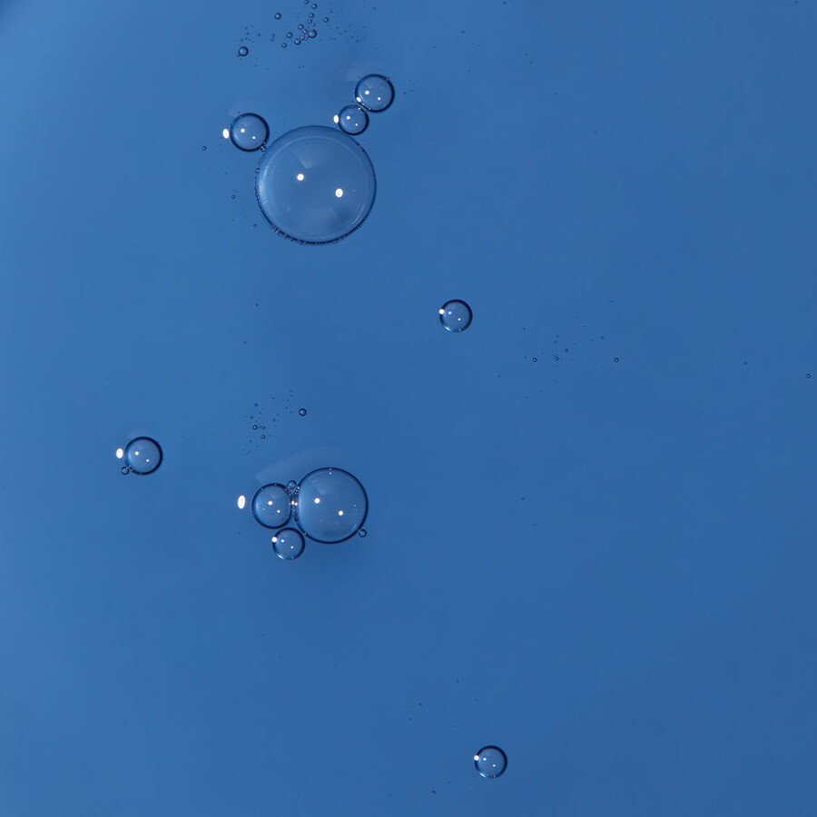 medicube zero pore eendaags serum