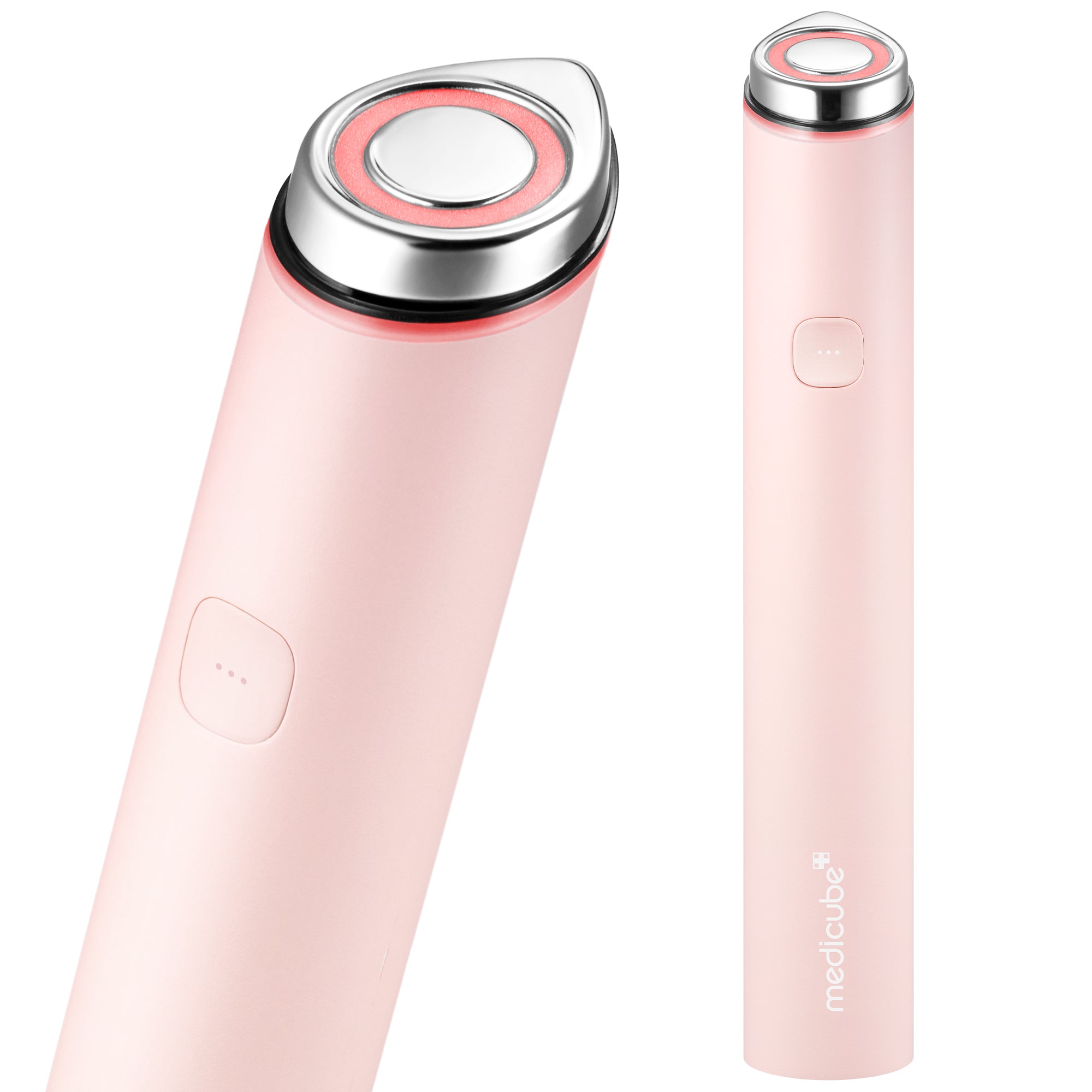 medicube booster pro mini