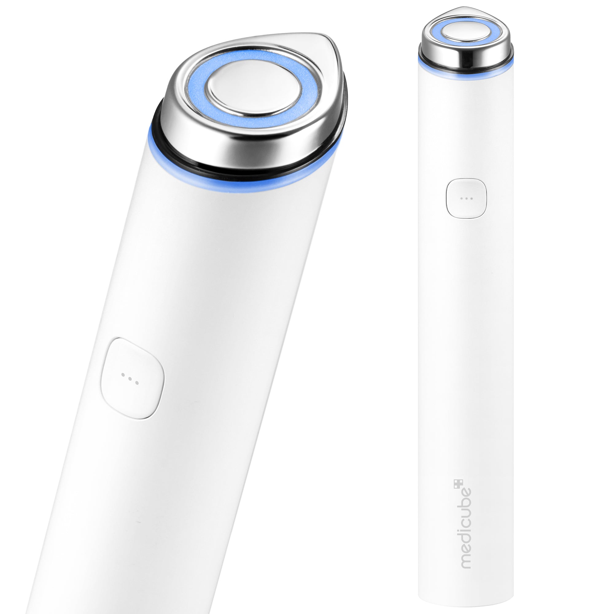 medicube booster pro mini