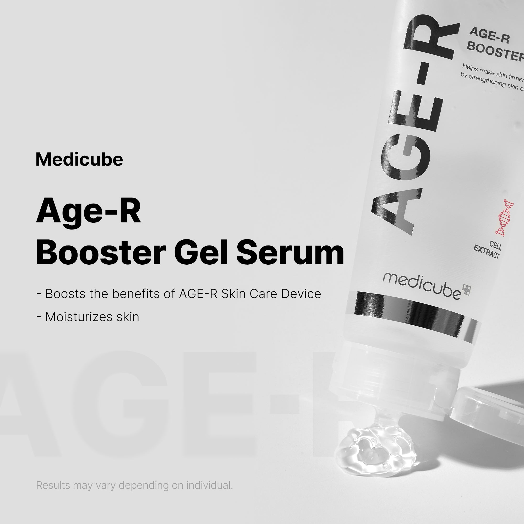 boostergel-serum