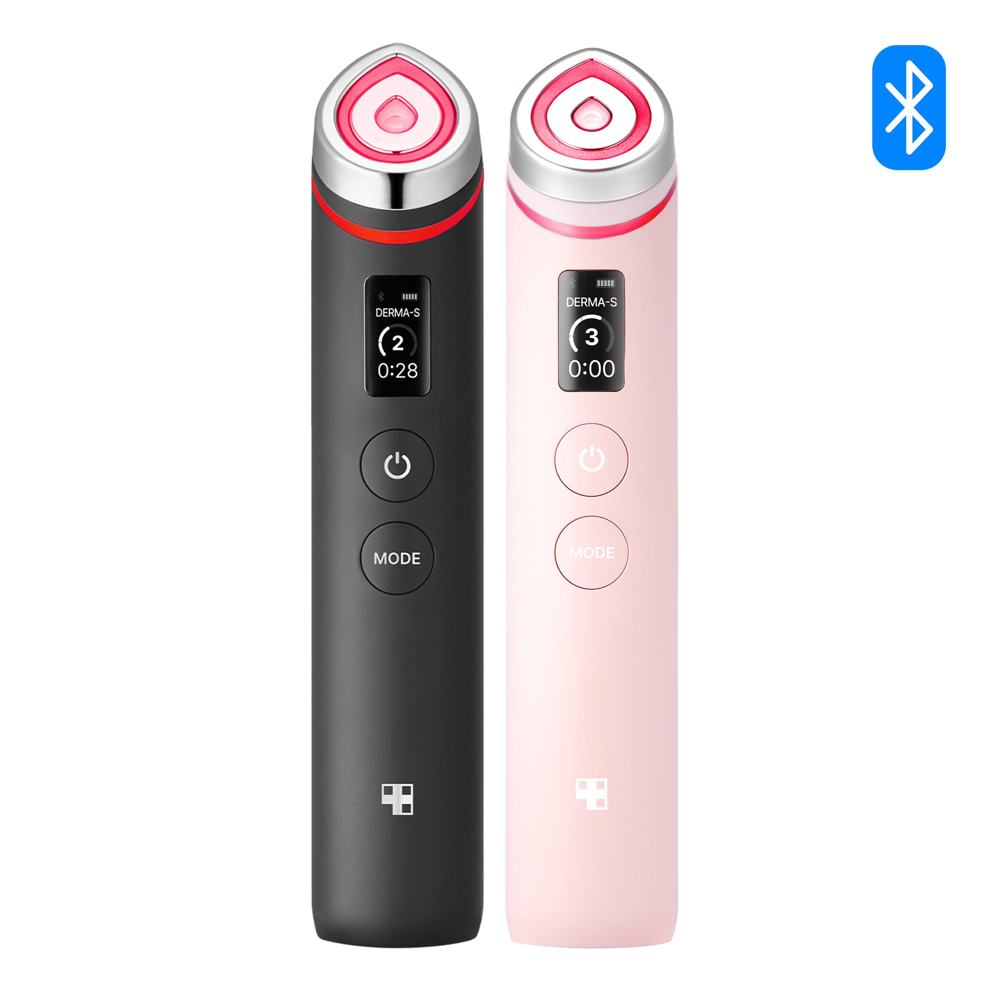 medicube booster pro