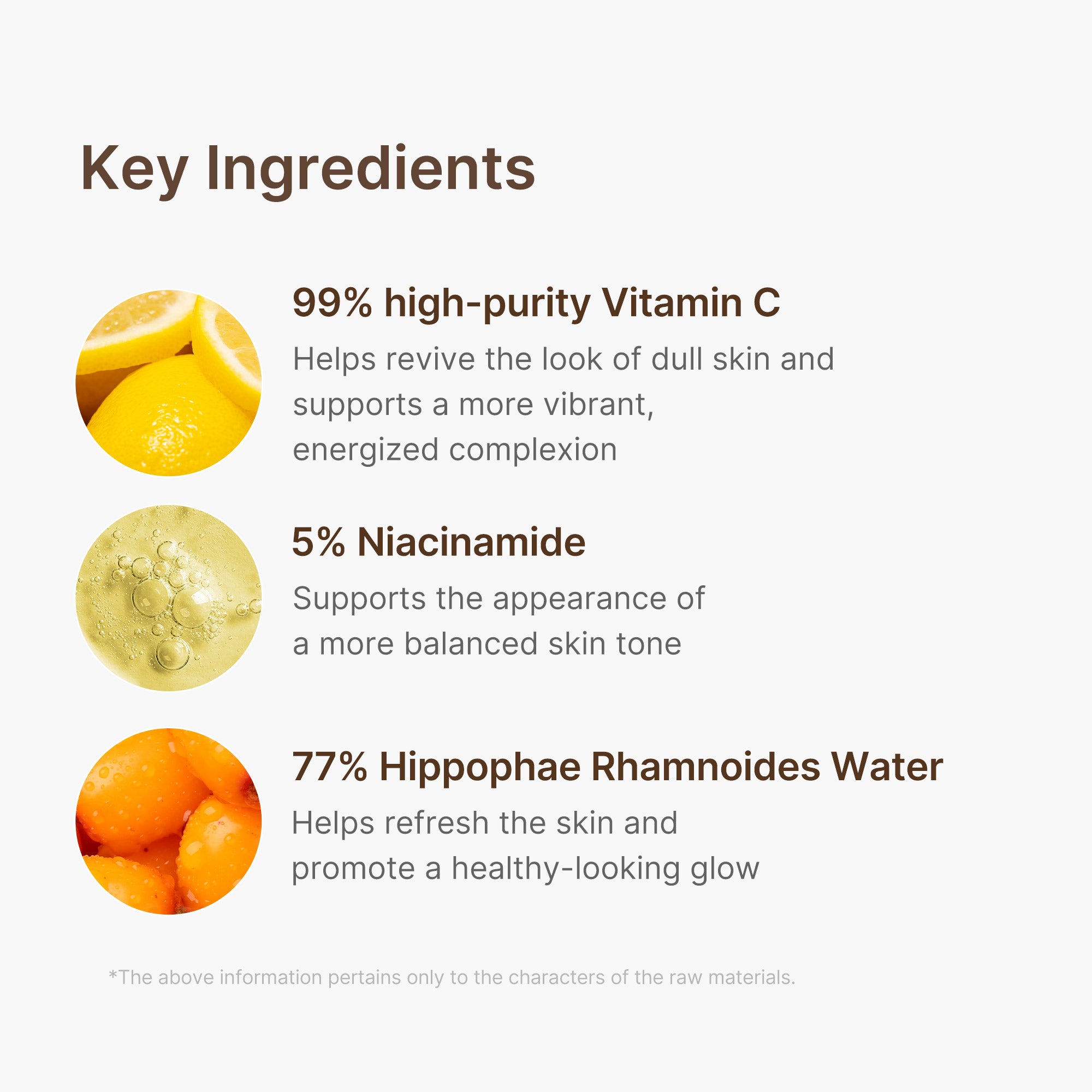diep vitamine c-capsuleserum