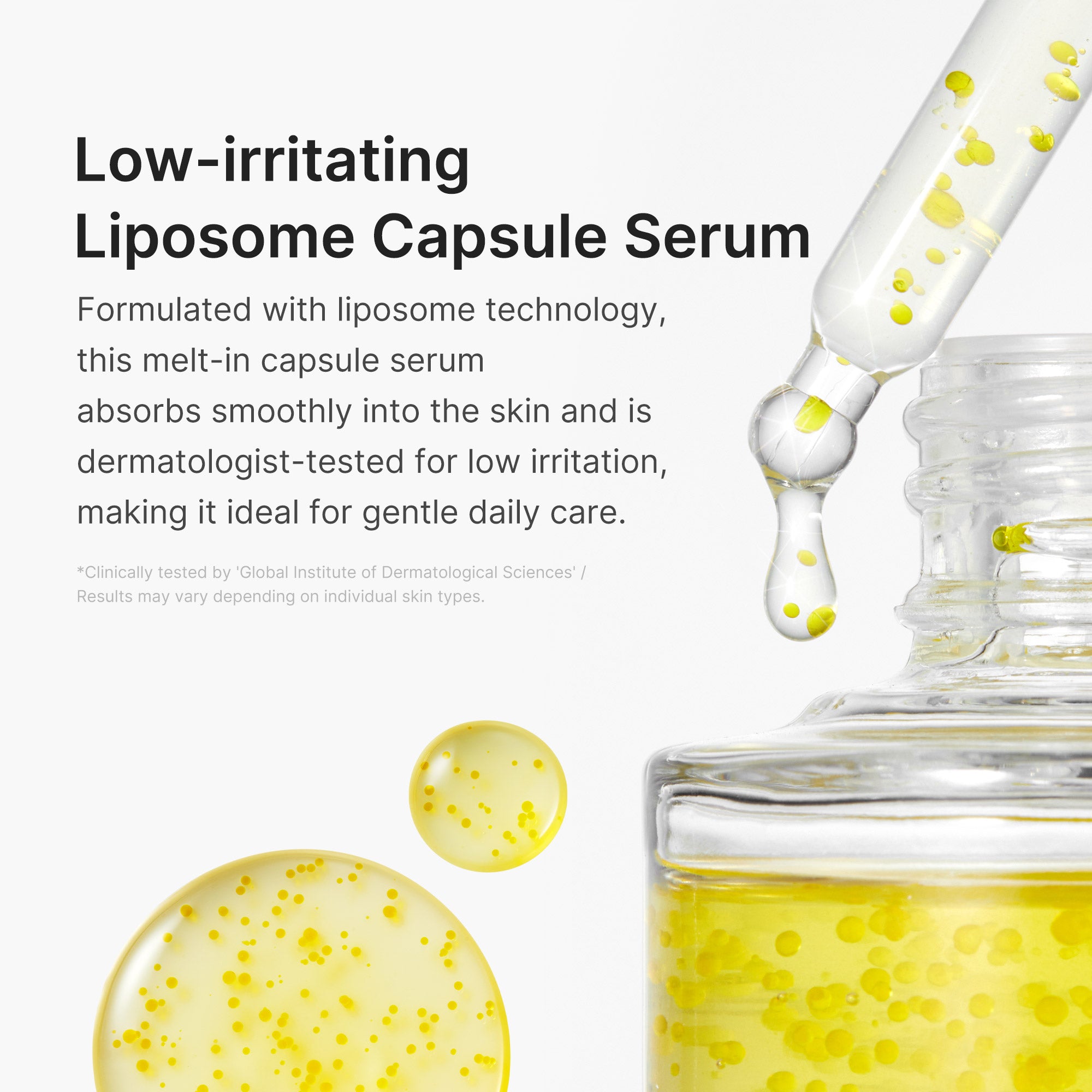 diep vitamine c-capsuleserum
