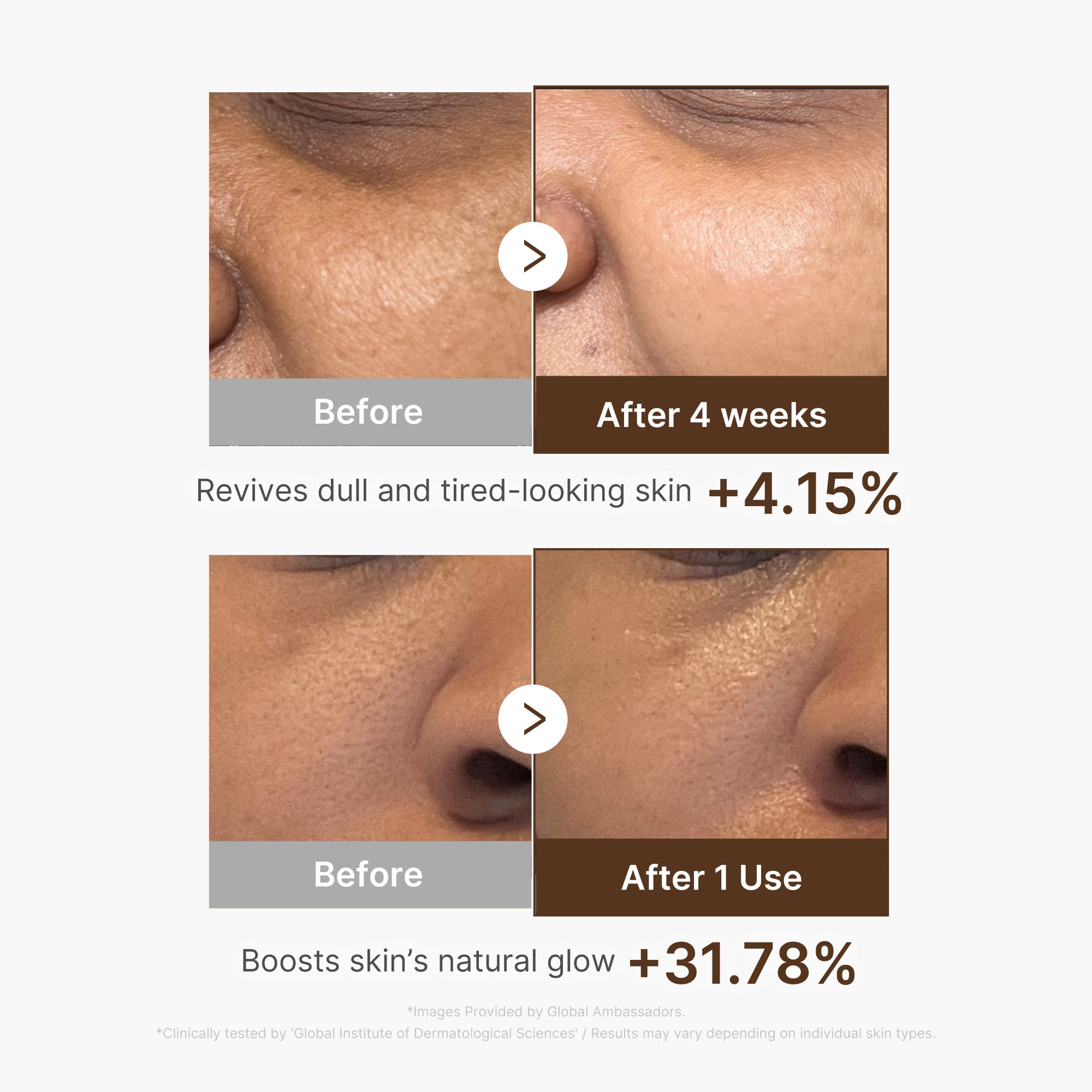 diep vitamine c-capsuleserum